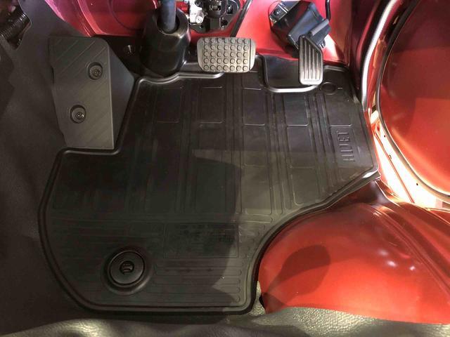 ハイゼットトラックジャンボエクストラ4WD プッシュスタートエンジン キーフリーシステム 電動格納ドアミラー エアコン パワステ LEDヘッドランプ 衝突被害軽減システム 横滑り防止機能 アイドリングストップ ABS(長野県)の中古車