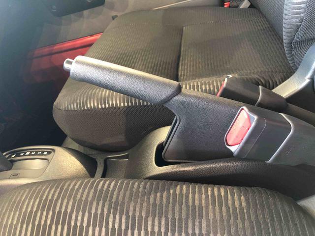 ハイゼットトラックジャンボエクストラ4WD プッシュスタートエンジン キーフリーシステム 電動格納ドアミラー エアコン パワステ LEDヘッドランプ 衝突被害軽減システム 横滑り防止機能 アイドリングストップ ABS(長野県)の中古車