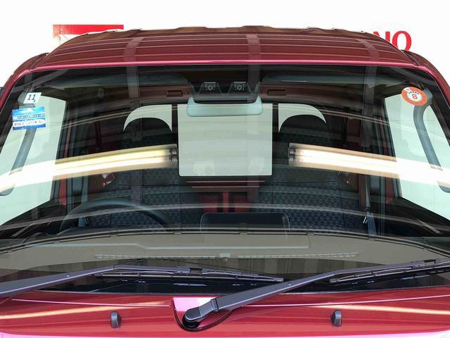 ハイゼットトラックジャンボエクストラ4WD プッシュスタートエンジン キーフリーシステム 電動格納ドアミラー エアコン パワステ LEDヘッドランプ 衝突被害軽減システム 横滑り防止機能 アイドリングストップ ABS(長野県)の中古車