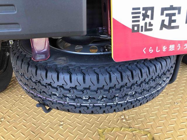 ハイゼットトラックジャンボエクストラ4WD プッシュスタートエンジン キーフリーシステム 電動格納ドアミラー エアコン パワステ LEDヘッドランプ 衝突被害軽減システム 横滑り防止機能 アイドリングストップ ABS(長野県)の中古車