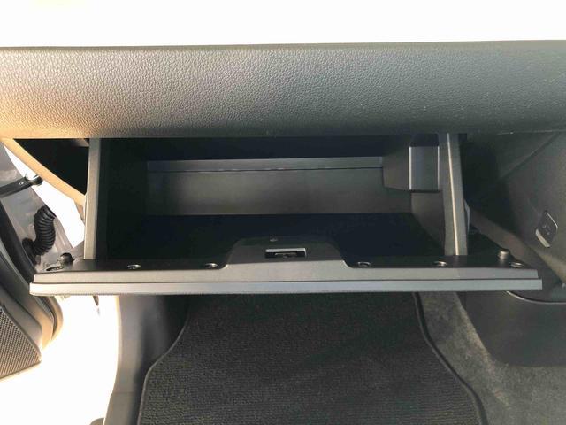 ムーヴキャンバスストライプスＧ４ＷＤ　両側電動スライドドア　オートライト　衝突被害軽減システム　横滑り防止機能　シートヒーター　プッシュスタート　スマートキー　オートエアコン　電動格納ドアミラー　アイドリングストップ　ＡＢＳ（長野県）の中古車