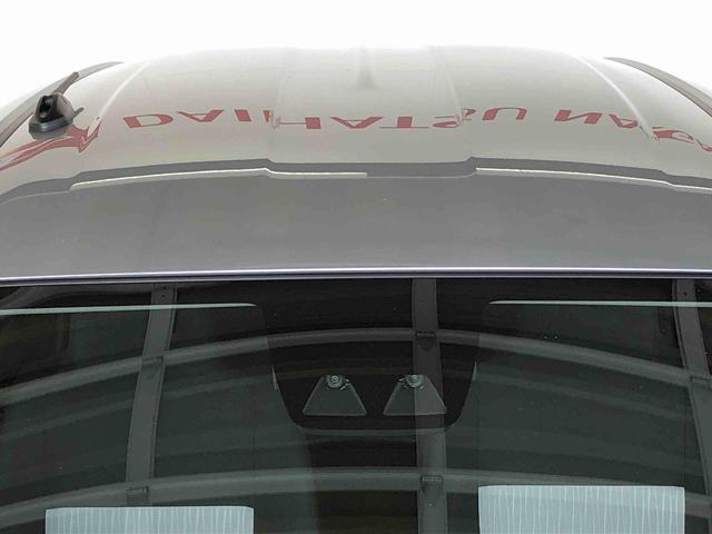 ミライースX SAIII4WD アイドリングストップ キーレスエントリー 衝突被害軽減システム 横滑り防止機能 電動格納ドアミラー オートライト マニュアルエアコン パワステ パワーウインドウ ABS(長野県)の中古車