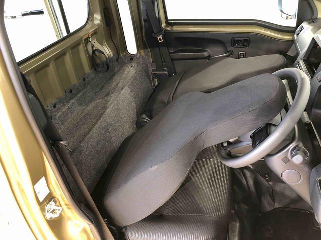 ハイゼットトラックジャンボエクストラ４ＷＤ　プッシュスタートエンジン　キーフリーシステム　電動格納ドアミラー　エアコン　パワステ　ＬＥＤヘッドランプ　衝突被害軽減システム　横滑り防止機能　アイドリングストップ　ＡＢＳ（長野県）の中古車