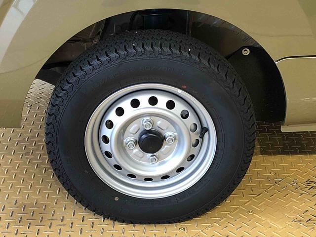 ハイゼットトラックジャンボエクストラ４ＷＤ　プッシュスタートエンジン　キーフリーシステム　電動格納ドアミラー　エアコン　パワステ　ＬＥＤヘッドランプ　衝突被害軽減システム　横滑り防止機能　アイドリングストップ　ＡＢＳ（長野県）の中古車