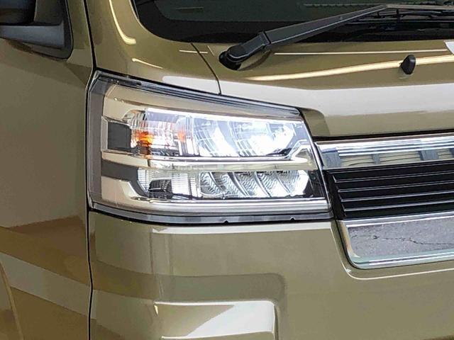 ハイゼットトラックジャンボエクストラ４ＷＤ　プッシュスタートエンジン　キーフリーシステム　電動格納ドアミラー　エアコン　パワステ　ＬＥＤヘッドランプ　衝突被害軽減システム　横滑り防止機能　アイドリングストップ　ＡＢＳ（長野県）の中古車