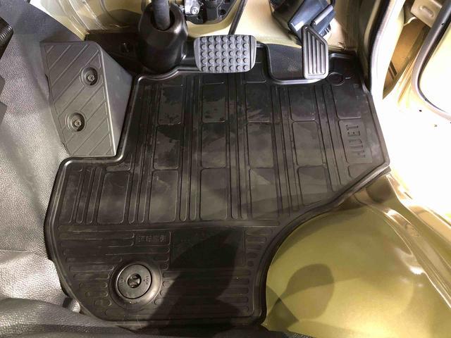 ハイゼットトラックジャンボエクストラ４ＷＤ　プッシュスタートエンジン　キーフリーシステム　電動格納ドアミラー　エアコン　パワステ　ＬＥＤヘッドランプ　衝突被害軽減システム　横滑り防止機能　アイドリングストップ　ＡＢＳ（長野県）の中古車