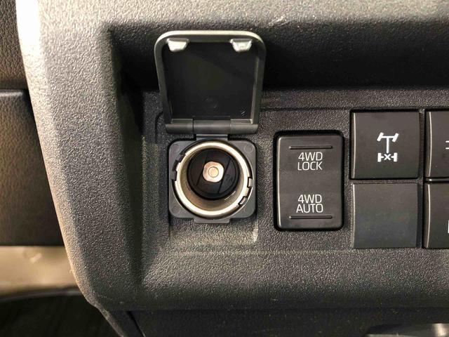 ハイゼットトラックジャンボエクストラ４ＷＤ　プッシュスタートエンジン　キーフリーシステム　電動格納ドアミラー　エアコン　パワステ　ＬＥＤヘッドランプ　衝突被害軽減システム　横滑り防止機能　アイドリングストップ　ＡＢＳ（長野県）の中古車