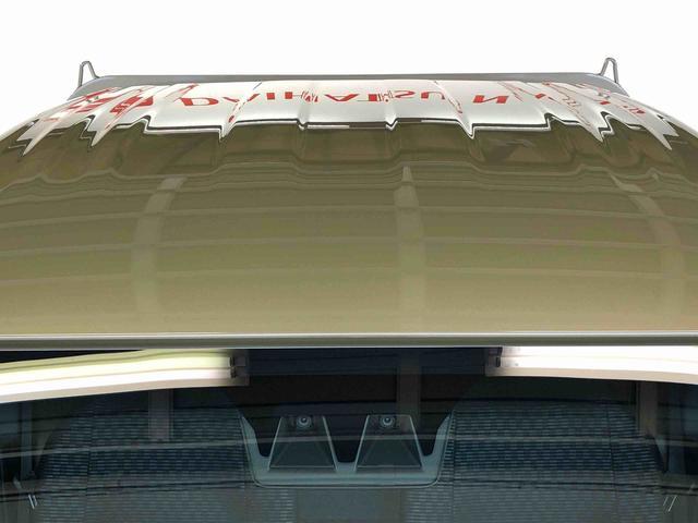 ハイゼットトラックジャンボエクストラ４ＷＤ　プッシュスタートエンジン　キーフリーシステム　電動格納ドアミラー　エアコン　パワステ　ＬＥＤヘッドランプ　衝突被害軽減システム　横滑り防止機能　アイドリングストップ　ＡＢＳ（長野県）の中古車