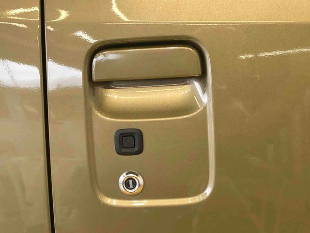 ハイゼットトラックジャンボエクストラ４ＷＤ　プッシュスタートエンジン　キーフリーシステム　電動格納ドアミラー　エアコン　パワステ　ＬＥＤヘッドランプ　衝突被害軽減システム　横滑り防止機能　アイドリングストップ　ＡＢＳ（長野県）の中古車