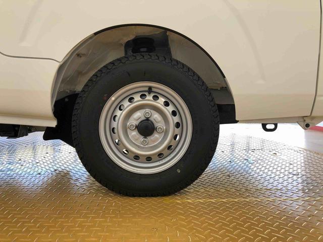 ハイゼットトラックスタンダード４ＷＤ　マニュアルエアコン　パワステ　タイミングチェーン　ラジオデッキ　手動ドアミラー　手動ウィンドウ　衝突被害軽減システム　横滑り防止機能　アイドリングストップ　ＡＢＳ（長野県）の中古車
