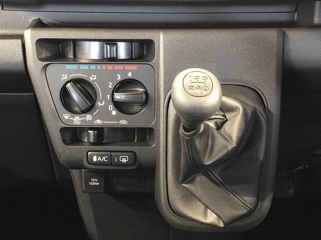 ハイゼットカーゴスペシャル4WD AM/FMラジオ マニュアルエアコン パワーステアリング パワードアロック 衝突被害軽減システム 横滑り防止機能 アイドリングストップ ABS(長野県)の中古車