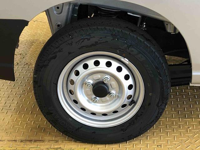 ハイゼットカーゴスペシャル4WD AM/FMラジオ マニュアルエアコン パワーステアリング パワードアロック 衝突被害軽減システム 横滑り防止機能 アイドリングストップ ABS(長野県)の中古車