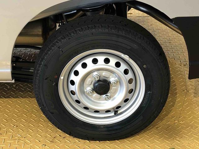ハイゼットカーゴスペシャル4WD AM/FMラジオ マニュアルエアコン パワーステアリング パワードアロック 衝突被害軽減システム 横滑り防止機能 アイドリングストップ ABS(長野県)の中古車