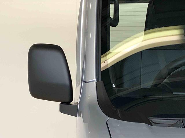 ハイゼットカーゴスペシャル4WD AM/FMラジオ マニュアルエアコン パワーステアリング パワードアロック 衝突被害軽減システム 横滑り防止機能 アイドリングストップ ABS(長野県)の中古車