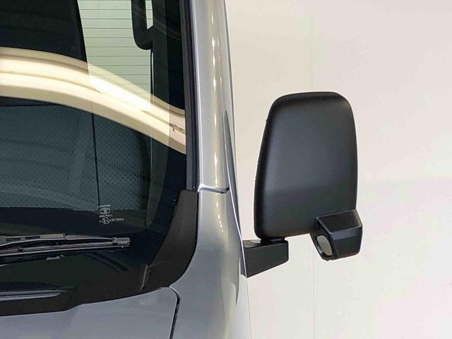ハイゼットカーゴスペシャル4WD AM/FMラジオ マニュアルエアコン パワーステアリング パワードアロック 衝突被害軽減システム 横滑り防止機能 アイドリングストップ ABS(長野県)の中古車