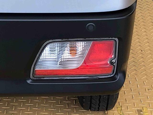 ハイゼットカーゴスペシャル4WD AM/FMラジオ マニュアルエアコン パワーステアリング パワードアロック 衝突被害軽減システム 横滑り防止機能 アイドリングストップ ABS(長野県)の中古車