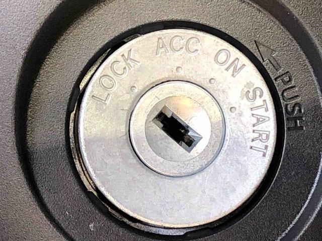 ハイゼットカーゴスペシャル4WD AM/FMラジオ マニュアルエアコン パワーステアリング パワードアロック 衝突被害軽減システム 横滑り防止機能 アイドリングストップ ABS(長野県)の中古車