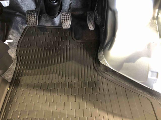 ハイゼットカーゴスペシャル4WD AM/FMラジオ マニュアルエアコン パワーステアリング パワードアロック 衝突被害軽減システム 横滑り防止機能 アイドリングストップ ABS(長野県)の中古車