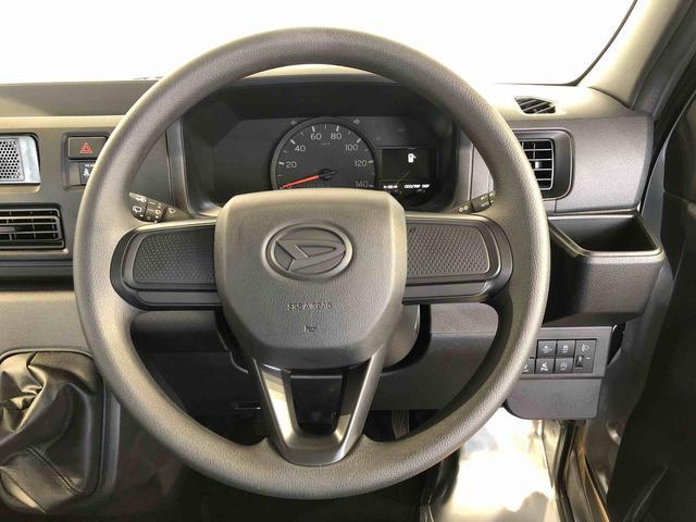 ハイゼットカーゴスペシャル4WD AM/FMラジオ マニュアルエアコン パワーステアリング パワードアロック 衝突被害軽減システム 横滑り防止機能 アイドリングストップ ABS(長野県)の中古車