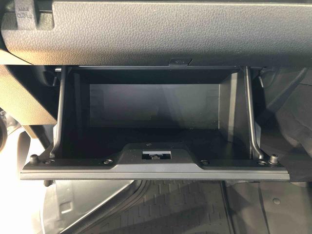 ハイゼットカーゴスペシャル4WD AM/FMラジオ マニュアルエアコン パワーステアリング パワードアロック 衝突被害軽減システム 横滑り防止機能 アイドリングストップ ABS(長野県)の中古車