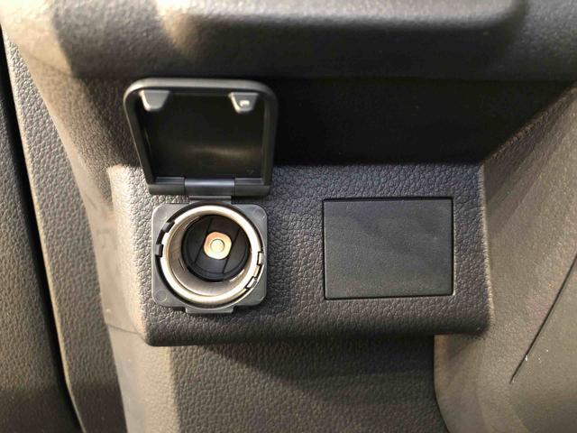 ハイゼットカーゴスペシャル4WD AM/FMラジオ マニュアルエアコン パワーステアリング パワードアロック 衝突被害軽減システム 横滑り防止機能 アイドリングストップ ABS(長野県)の中古車