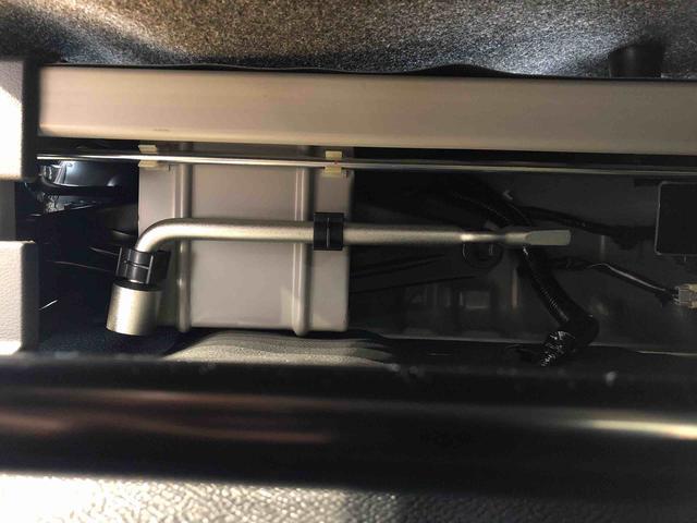 ハイゼットカーゴスペシャル4WD AM/FMラジオ マニュアルエアコン パワーステアリング パワードアロック 衝突被害軽減システム 横滑り防止機能 アイドリングストップ ABS(長野県)の中古車