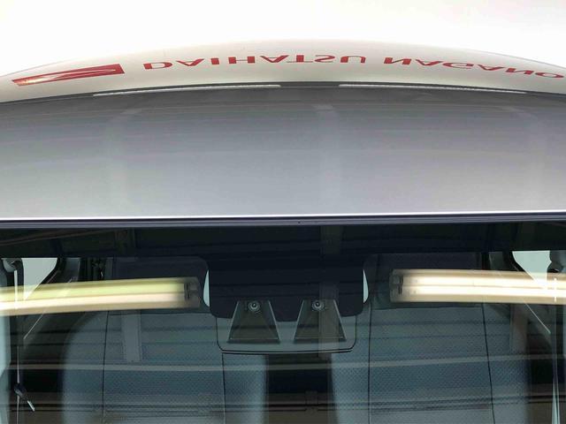 ハイゼットカーゴスペシャル4WD AM/FMラジオ マニュアルエアコン パワーステアリング パワードアロック 衝突被害軽減システム 横滑り防止機能 アイドリングストップ ABS(長野県)の中古車