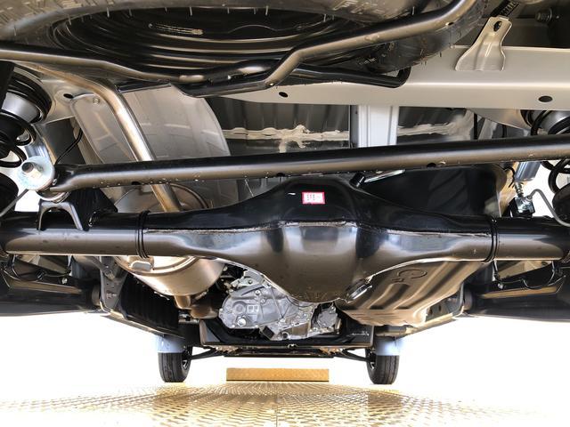 ハイゼットカーゴスペシャル4WD AM/FMラジオ マニュアルエアコン パワーステアリング パワードアロック 衝突被害軽減システム 横滑り防止機能 アイドリングストップ ABS(長野県)の中古車
