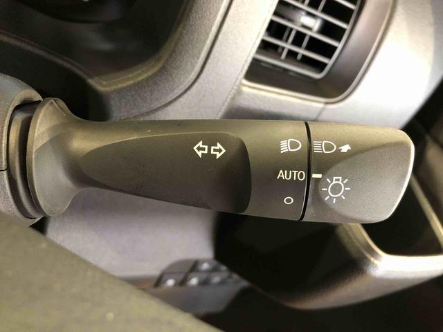 ハイゼットカーゴスペシャル4WD AM/FMラジオ マニュアルエアコン パワーステアリング パワードアロック 衝突被害軽減システム 横滑り防止機能 アイドリングストップ ABS(長野県)の中古車