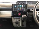 ４ＷＤ　シートヒーター　片側電動スライドドア　アイドリングストップ　プッシュスタート　スマートキー　衝突被害軽減システム　横滑り防止機能　オートライト　オートエアコン　ＡＢＳ（長野県）の中古車