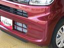 ４ＷＤ　シートヒーター　片側電動スライドドア　アイドリングストップ　プッシュスタート　スマートキー　衝突被害軽減システム　横滑り防止機能　オートライト　オートエアコン　ＡＢＳ（長野県）の中古車