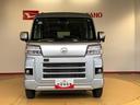 ４ＷＤ　プッシュスタートエンジン　キーフリーシステム　エアコン　パワステ　電動格納ドアミラー　パワードアロック　　衝突被害軽減システム　横滑り防止機能　アイドリングストップ　ＡＢＳ（長野県）の中古車