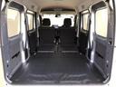 ４ＷＤ　プッシュスタートエンジン　キーフリーシステム　エアコン　パワステ　電動格納ドアミラー　パワードアロック　　衝突被害軽減システム　横滑り防止機能　アイドリングストップ　ＡＢＳ（長野県）の中古車