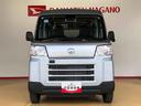 ４ＷＤ　ＡＭ／ＦＭラジオ　　マニュアルエアコン　パワーステアリング　パワードアロック　キーレスエントリー　衝突被害軽減システム　横滑り防止機能　アイドリングストップ　オートライト　ＡＢＳ（長野県）の中古車