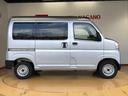 ４ＷＤ　ＡＭ／ＦＭラジオ　　マニュアルエアコン　パワーステアリング　パワードアロック　キーレスエントリー　衝突被害軽減システム　横滑り防止機能　アイドリングストップ　オートライト　ＡＢＳ（長野県）の中古車