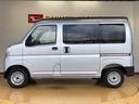 ４ＷＤ　ＡＭ／ＦＭラジオ　　マニュアルエアコン　パワーステアリング　パワードアロック　キーレスエントリー　衝突被害軽減システム　横滑り防止機能　アイドリングストップ　オートライト　ＡＢＳ（長野県）の中古車