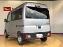 ４ＷＤ　ＡＭ／ＦＭラジオ　　マニュアルエアコン　パワーステアリング　パワードアロック　キーレスエントリー　衝突被害軽減システム　横滑り防止機能　アイドリングストップ　オートライト　ＡＢＳ（長野県）の中古車