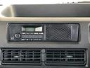 ４ＷＤ　ＡＭ／ＦＭラジオ　　マニュアルエアコン　パワーステアリング　パワードアロック　キーレスエントリー　衝突被害軽減システム　横滑り防止機能　アイドリングストップ　オートライト　ＡＢＳ（長野県）の中古車
