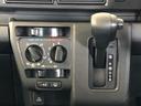 ４ＷＤ　ＡＭ／ＦＭラジオ　　マニュアルエアコン　パワーステアリング　パワードアロック　キーレスエントリー　衝突被害軽減システム　横滑り防止機能　アイドリングストップ　オートライト　ＡＢＳ（長野県）の中古車