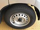 ４ＷＤ　ＡＭ／ＦＭラジオ　　マニュアルエアコン　パワーステアリング　パワードアロック　キーレスエントリー　衝突被害軽減システム　横滑り防止機能　アイドリングストップ　オートライト　ＡＢＳ（長野県）の中古車