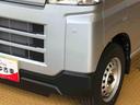 ４ＷＤ　ＡＭ／ＦＭラジオ　　マニュアルエアコン　パワーステアリング　パワードアロック　キーレスエントリー　衝突被害軽減システム　横滑り防止機能　アイドリングストップ　オートライト　ＡＢＳ（長野県）の中古車