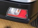 ４ＷＤ　ＡＭ／ＦＭラジオ　　マニュアルエアコン　パワーステアリング　パワードアロック　キーレスエントリー　衝突被害軽減システム　横滑り防止機能　アイドリングストップ　オートライト　ＡＢＳ（長野県）の中古車