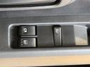 ４ＷＤ　ＡＭ／ＦＭラジオ　　マニュアルエアコン　パワーステアリング　パワードアロック　キーレスエントリー　衝突被害軽減システム　横滑り防止機能　アイドリングストップ　オートライト　ＡＢＳ（長野県）の中古車