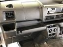 ４ＷＤ　ＡＭ／ＦＭラジオ　　マニュアルエアコン　パワーステアリング　パワードアロック　キーレスエントリー　衝突被害軽減システム　横滑り防止機能　アイドリングストップ　オートライト　ＡＢＳ（長野県）の中古車