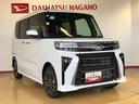 ４ＷＤ　ターボ　シートヒーター　両側電動スライドドア　アイドリングストップ　プッシュスタート　スマートキー　衝突被害軽減システム　横滑り防止機能　オートライト　オートエアコン　ＡＢＳ（長野県）の中古車