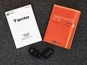 ４ＷＤ　ターボ　シートヒーター　両側電動スライドドア　アイドリングストップ　プッシュスタート　スマートキー　衝突被害軽減システム　横滑り防止機能　オートライト　オートエアコン　ＡＢＳ（長野県）の中古車