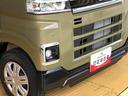４ＷＤ　ターボ　両側電動スライドドア　アイドリングストップ　プッシュスタート　スマートキー　衝突被害軽減システム　横滑り防止機能　オートエアコン　オートライト　電動格納ドアミラー　ＡＢＳ（長野県）の中古車