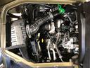 ４ＷＤ　ターボ　両側電動スライドドア　アイドリングストップ　プッシュスタート　スマートキー　衝突被害軽減システム　横滑り防止機能　オートエアコン　オートライト　電動格納ドアミラー　ＡＢＳ（長野県）の中古車