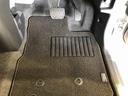 ４ＷＤ　両側電動スライドドア　オートライト　衝突被害軽減システム　横滑り防止機能　シートヒーター　プッシュスタート　スマートキー　オートエアコン　電動格納ドアミラー　アイドリングストップ　ＡＢＳ（長野県）の中古車