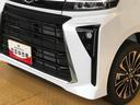 ４ＷＤ　ターボ　シートヒーター　両側電動スライドドア　アイドリングストップ　プッシュスタート　スマートキー　衝突被害軽減システム　横滑り防止機能　オートライト　オートエアコン　ＡＢＳ（長野県）の中古車